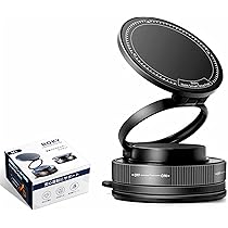 Amazon.co.jp: Zyvrex プロジェクター 家庭用【Android TV搭載