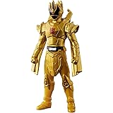 戦隊ヒーローシリーズ キングクワガタオージャー