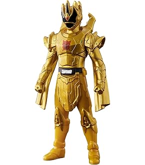 王様戦隊キングオージャー　ぬいぐるみ　スパイダークモノス　オオクワガタオージャー 410QrXLn18L._AC_UL210_SR210,