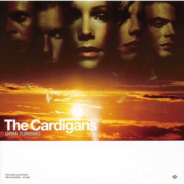 Amazon.co.jp: Emmerdale: ミュージック