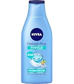 Amazon | 薬用美白ボディジェル 200g OABA2A2S | 無印良品 | ボディ