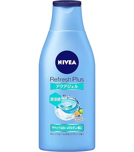 Amazon | FAITHフェース エルモイス ボディジェル フィッティング 230g