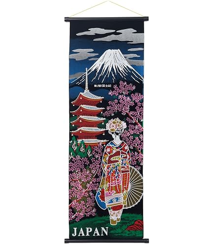 Amazon.co.jp: 木製 鶴 伝統工芸品 夫婦鶴 めおと鶴 丹頂鶴 北海道