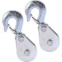 71GOWwtgbKL._AC_UL210_SR210,