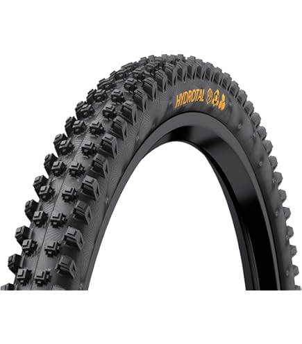 Amazon | Continental Kryptotal リア - チューブレスレディマウンテン