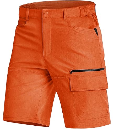 Amazon.co.jp: HOMMEGIRLS オムガールズ ショート丈 切りっぱなし