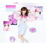 Pile QHD(1080×960) PILE Pile QHD(1080×960) PILE