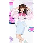 Pile HD(720×1280)壁紙 PILE Pile HD(720×1280)壁紙 PILE