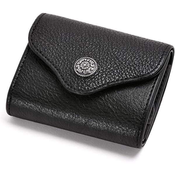 Amazon | [ファニー] 限定カラー ペブル エレファント BORDEAUX 三