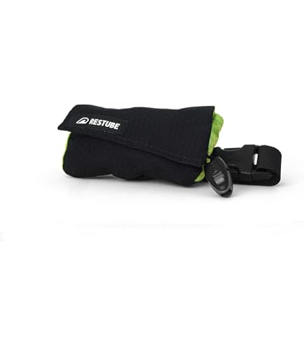 レスチューブ エクストリーム RESTUBE Extreme ライフジャケット レスチューブ Extreme – RESTUBE-JPN