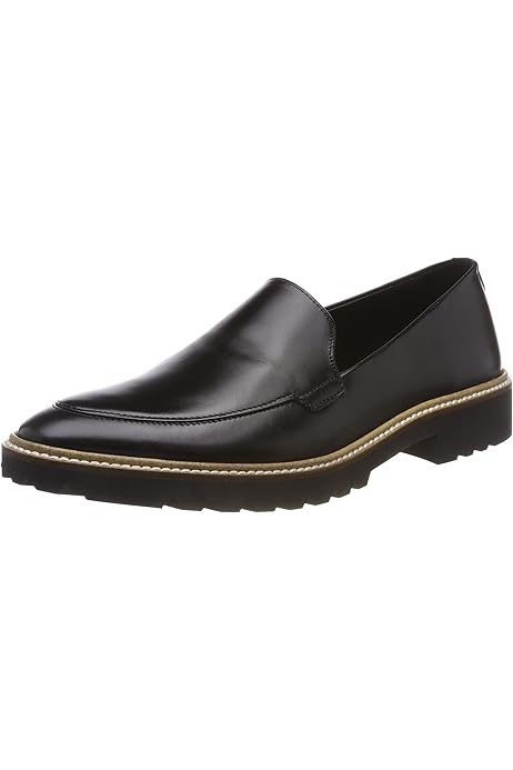 ecco double monk strap