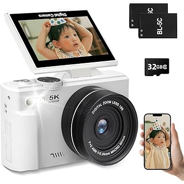 ❤️Wi-Fi内蔵など❤️１１台セット★デジカメ★各メーカー 揃い Amazon.co.jp 最新リリース: コンパクトデジタルカメラ の新着