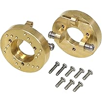 ヤジコ Amazon | TRZX ラバーRCタイヤ 38mm 1/18スケール用 京商