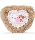 Amazon.co.jp: サンリオ(SANRIO) ぬいぐるみ（平成うまれ