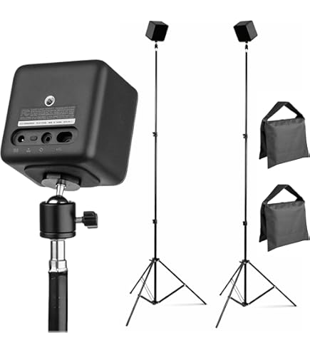 その他 Valve Base Station 2.0 Amazon | バルブスチームVRインデックスベースステーション2.0、バルブ