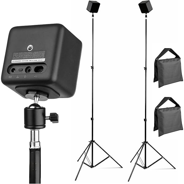 HTC VIVE ベースステーション