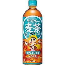 コカ・コーラ綾鷹650mlPET24本、うまみ本格