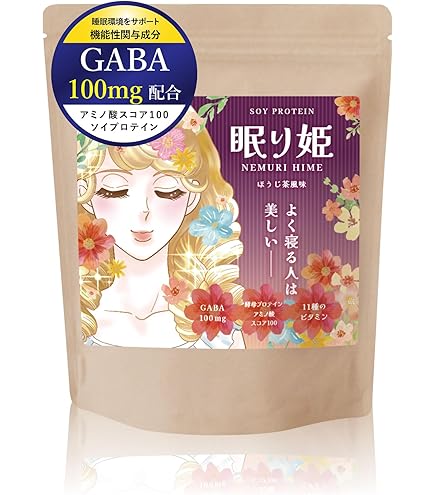 Amazon | カーブス プロテイン Healthy Beauty ヘルシービューティ