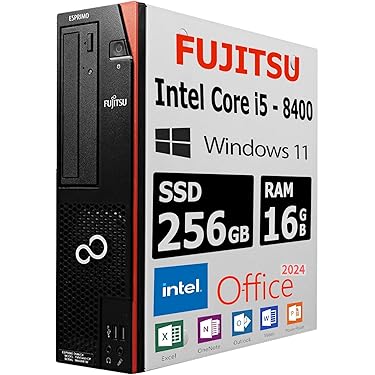 Amazon.co.jp 売れ筋ランキング: タワーPC の中で最も人気のある商品です