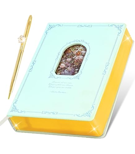 Amazon.co.jp: 吉武研司、絵日記―やあ、画集画、高級額、額装付、状態