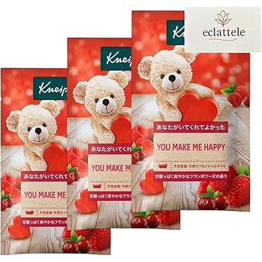 Amazon.co.jp 最新リリース: 入浴剤・バスケア の新着ランキングです。