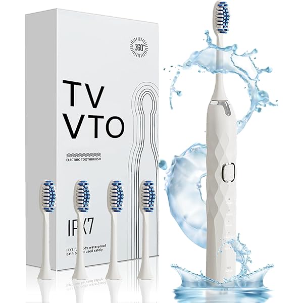 ★ananページ★ITEC 電動歯ブラシ ☆anan様専用ページ☆ITEC 電動歯ブラシ