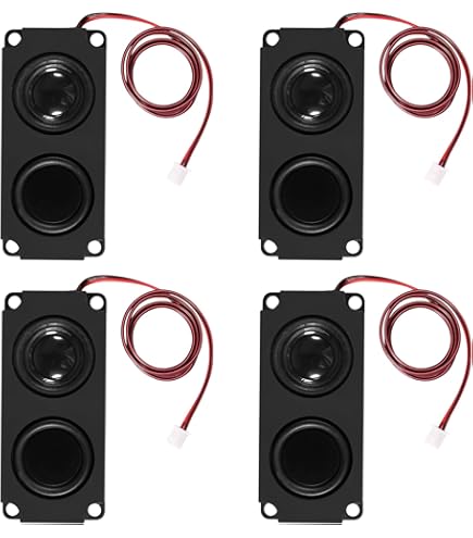 XMSJSIY Câble d'extension de répartiteur USB 2.0 pour carte mère à 9 broches mâle 1 à 2/4