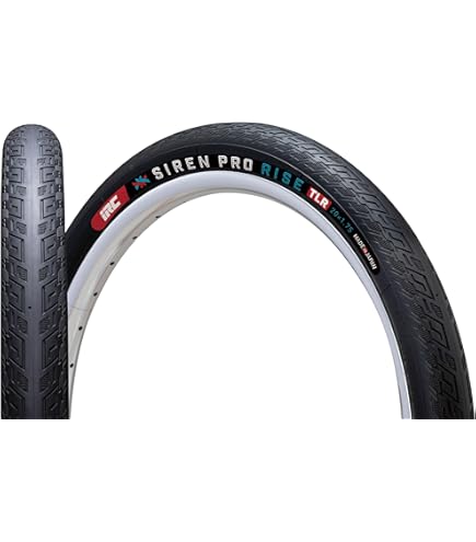 Amazon | IRC TIRE (アイ・アール・シー) 自転車 タイヤ SIREN PRO