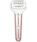 Amazon | パナソニック 脱毛器 ソイエ ボディ&角質ケア用