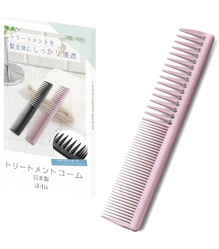beets1 カッサコーム　セット販売 beets リフトスキャルプカッサコーム