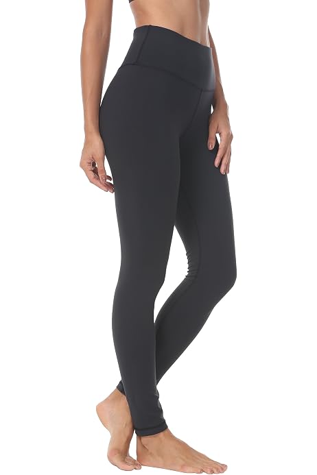QUEENIEKE Womens Yoga Pants High 