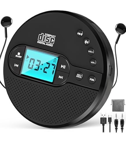 【希少】Twinbird 防水CDプレーヤー AV-J166BR ツインバード Amazon.co.jp: Twinbird 防水CDプレーヤー ブラウン AV-J166BR