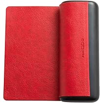 iQOS ILUMA i PRIME ＋フルラップカバー2種(新品未開封) iQOS ILUMA i PRIME ＋フルラップカバー2種(新品未開封)聖様用