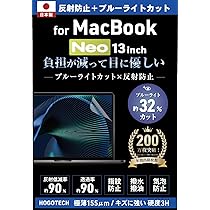 Amazon.co.jp: Apple 2026 MacBook Neo A18 Proチップ搭載13インチ
