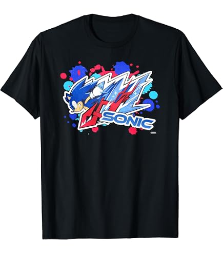 ダーリン・イン・ザ・フランキス Tシャツ XLサイズ ダリフラ Amazon.co.jp: ダーリン・イン・ザ・フランキス Tシャツ ブラック M