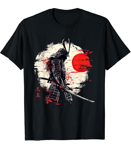 Amazon.co.jp: オードリーANN リトルトゥースTシャツ 黒 ブラック