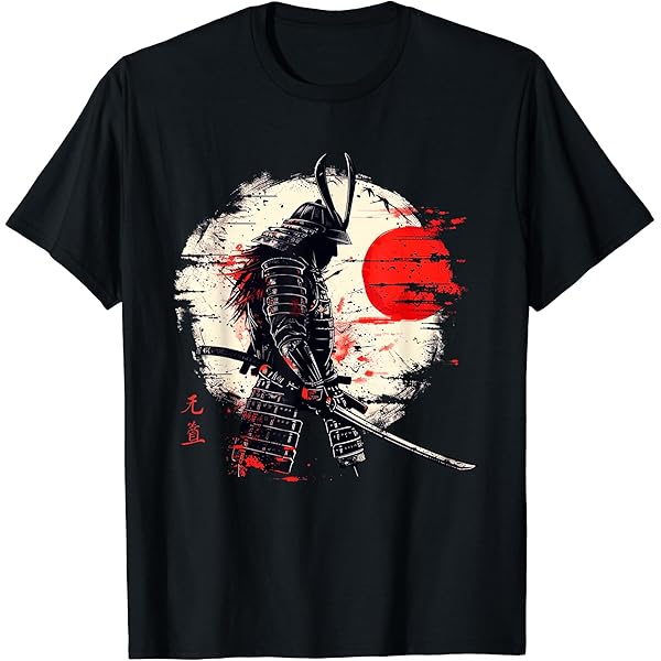 Amazon | Kobe - Japan - Classic 神戸市 Tシャツ | Tシャツ
