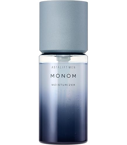 Amazon | ユーグレナ ビーシーエーディーオム B.C.A.D.HOMME HOMME