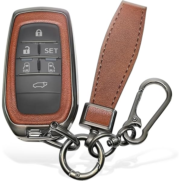 トヨタ ヴェルファイア ゴールデンアイズ　スマートキー 2個セット 楽天市場】 トヨタ純正 ヴェルファイア 20系 ゴールデンアイズ2