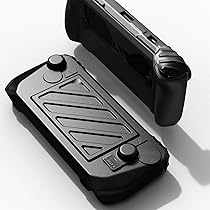 【スペック説明欄】ROGAlly Extrem 保護フィルム&ケース付き 箱無し スペック説明欄】ROGAlly Extrem 保護フィルム&ケース付き 箱無し