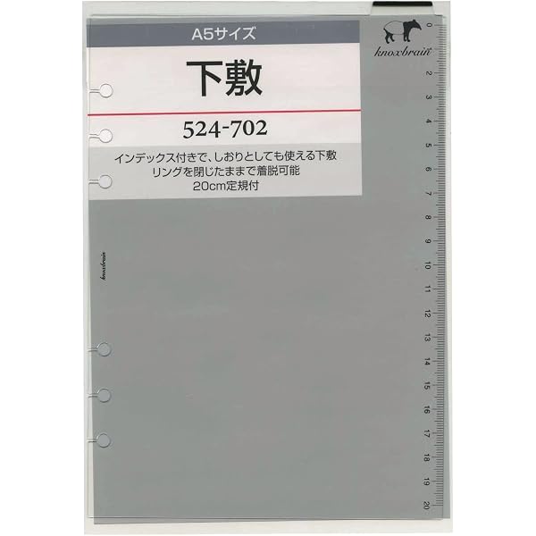 71GPtZ3lKUL._AC_UL600_SR600,