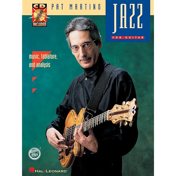 本 絶版 CD付き The Best Of Pat Maltino
