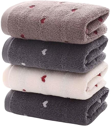 Amazon｜ウェッジウッド バスタオル フェイスタオル2枚 ウォッシュ