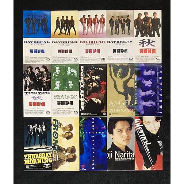 Amazon.co.jp: ※ ケース交換済み 青春歌年鑑 