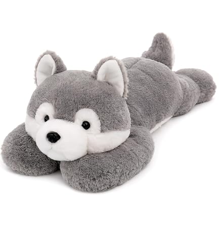 Amazon.co.jp: ホッキョクグマのぬいぐるみ 旭山動物園 : おもちゃ