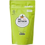 パックスナチュロン ボディソープ 詰替用 500ml