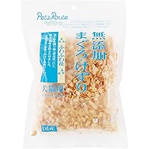 かつおページ 開きカツオ 塩タイプ “身削ぎプレス加工”：札幌ベイト｜札幌の