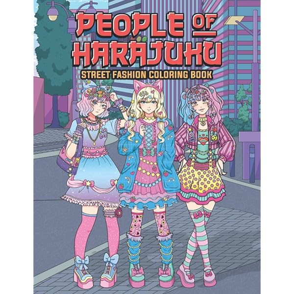 Gothic & Lolita : Yoshinaga, Masayuki, Yoshinaga, Masayuki
