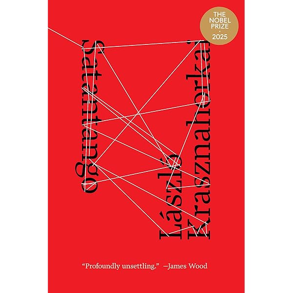 Amazon | The Complete Stories (FSG Classics) | Malamud, Bernard