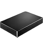 I-O DATA HDD　USB3.1 Gen1 HDPH-UT1KR 1TB e-TREND｜アイ・オー・データ HDPH-UT1KR [USB3.1 Gen1/2.0